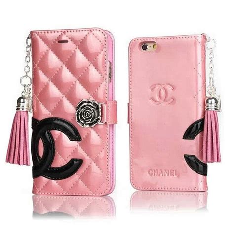 chanel flip phone case|chanel phone case iphone 13.